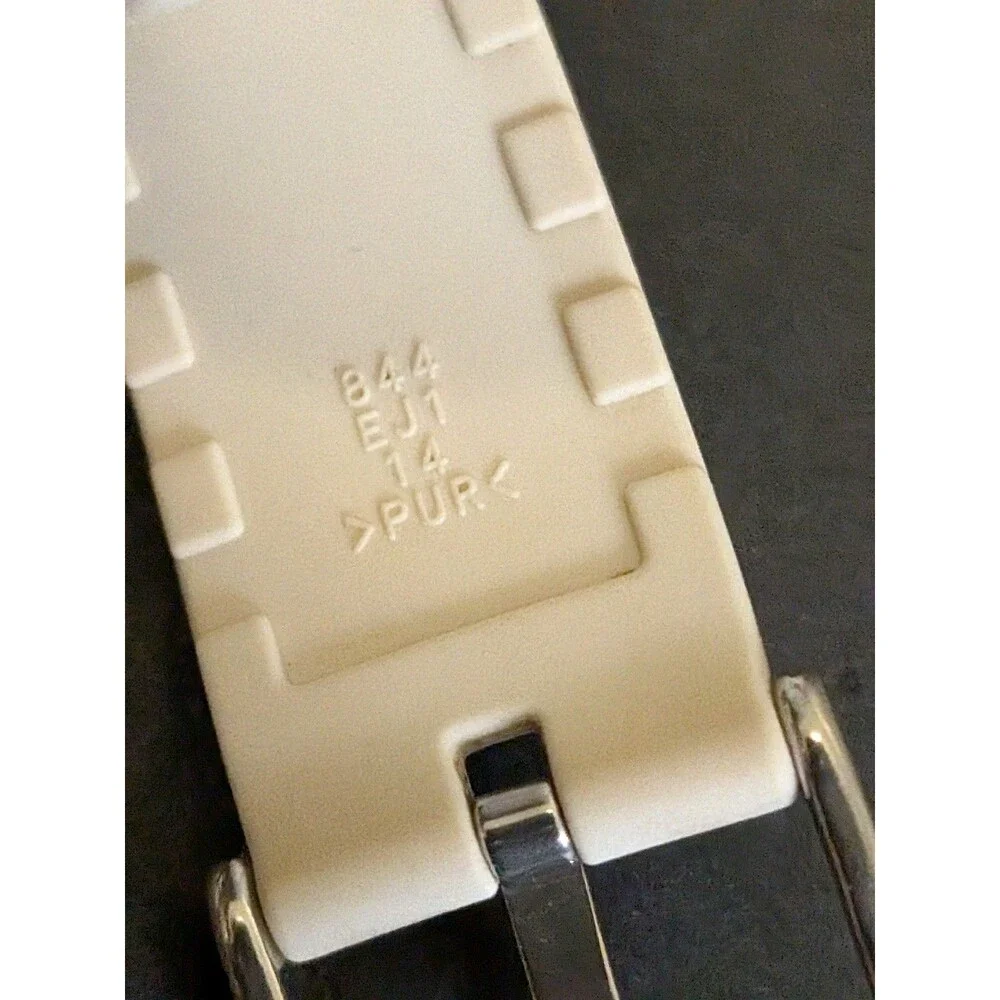 Casio Women's Baby-G Digital Watch GMD-S6900MC **Read - See Photos